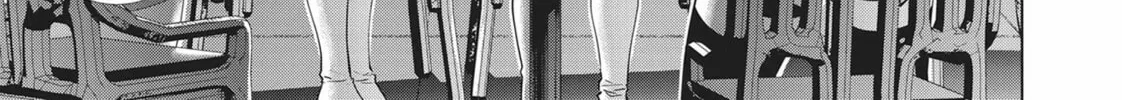 Read Parallel Paradise chapter 160 image 33 on Lezhin