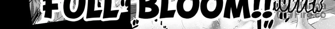 Read Parallel Paradise chapter 160 image 39 on Lezhin