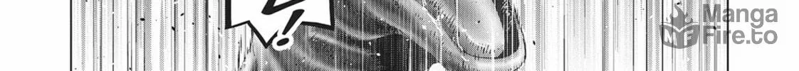 Read Parallel Paradise chapter 160 image 5 on Lezhin