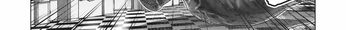 Read Parallel Paradise chapter 160 image 7 on Lezhin
