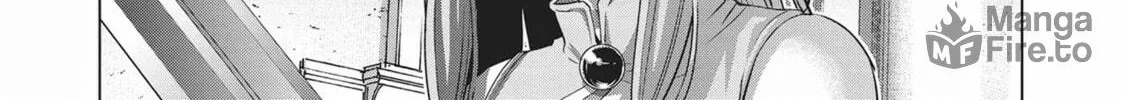 Read Parallel Paradise chapter 160 image 9 on Lezhin