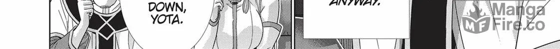 Read Parallel Paradise chapter 161 image 11 on Lezhin