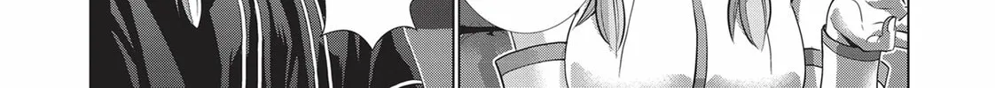Read Parallel Paradise chapter 161 image 13 on Lezhin