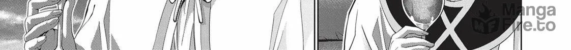 Read Parallel Paradise chapter 161 image 17 on Lezhin