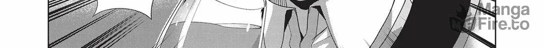 Read Parallel Paradise chapter 161 image 19 on Lezhin