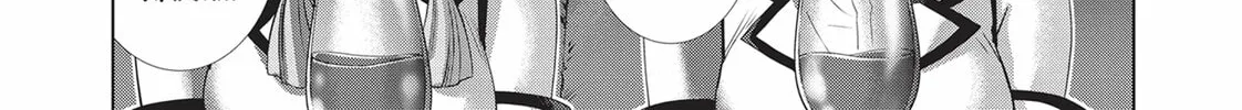 Read Parallel Paradise chapter 161 image 21 on Lezhin