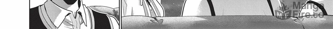 Read Parallel Paradise chapter 161 image 23 on Lezhin