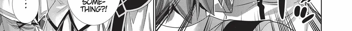 Read Parallel Paradise chapter 161 image 25 on Lezhin