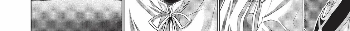 Read Parallel Paradise chapter 161 image 27 on Lezhin