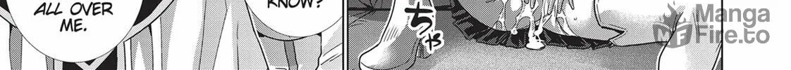 Read Parallel Paradise chapter 161 image 29 on Lezhin