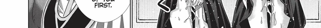 Read Parallel Paradise chapter 161 image 31 on Lezhin