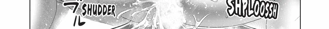 Read Parallel Paradise chapter 161 image 33 on Lezhin