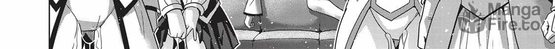 Read Parallel Paradise chapter 161 image 35 on Lezhin
