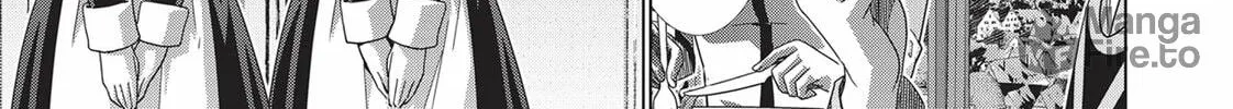 Read Parallel Paradise chapter 161 image 5 on Lezhin