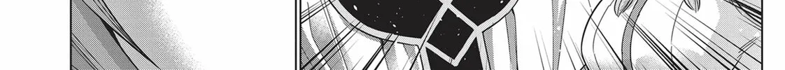 Read Parallel Paradise chapter 161 image 7 on Lezhin