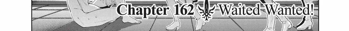 Read Parallel Paradise chapter 162 image 1 on Lezhin