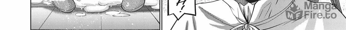 Read Parallel Paradise chapter 162 image 11 on Lezhin