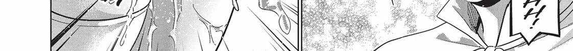 Read Parallel Paradise chapter 162 image 15 on Lezhin