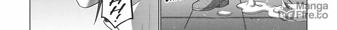 Read Parallel Paradise chapter 162 image 19 on Lezhin