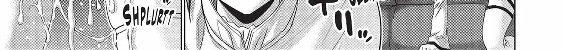 Read Parallel Paradise chapter 162 image 21 on Lezhin