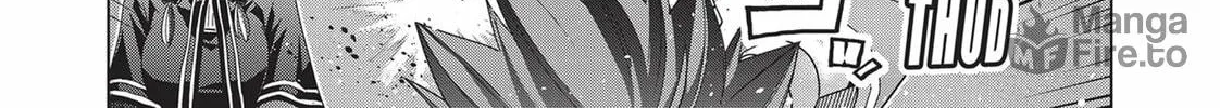 Read Parallel Paradise chapter 162 image 23 on Lezhin
