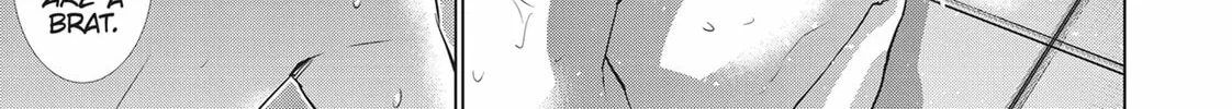 Read Parallel Paradise chapter 162 image 25 on Lezhin