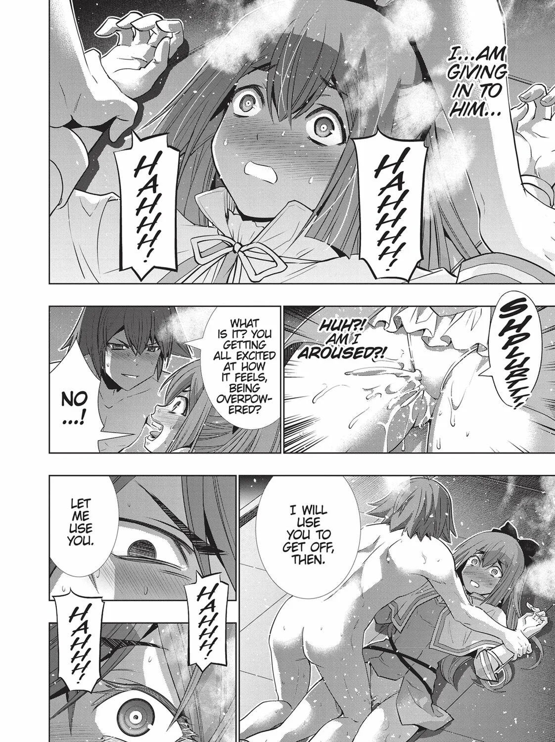 Read Parallel Paradise chapter 162 image 26 on Lezhin