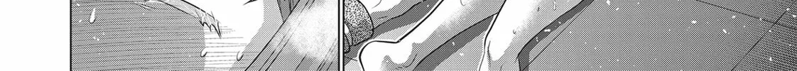 Read Parallel Paradise chapter 162 image 27 on Lezhin