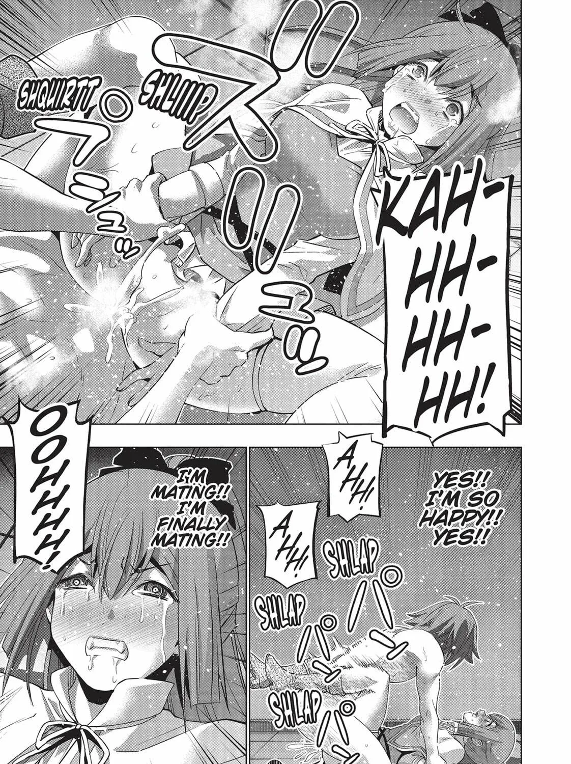 Read Parallel Paradise chapter 162 image 28 on Lezhin