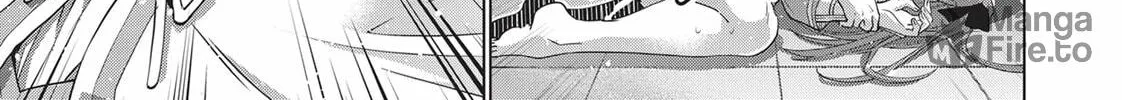 Read Parallel Paradise chapter 162 image 29 on Lezhin