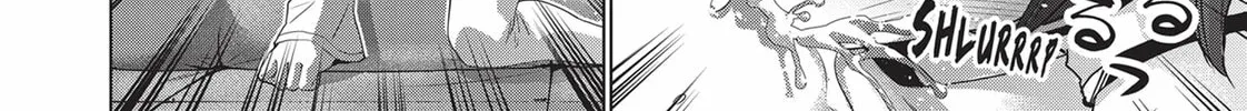 Read Parallel Paradise chapter 162 image 3 on Lezhin