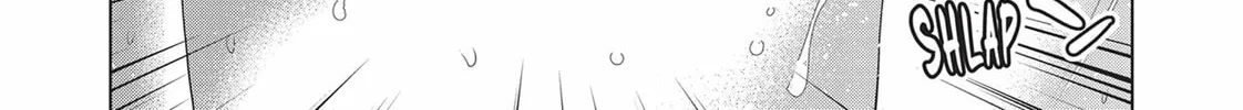 Read Parallel Paradise chapter 162 image 31 on Lezhin