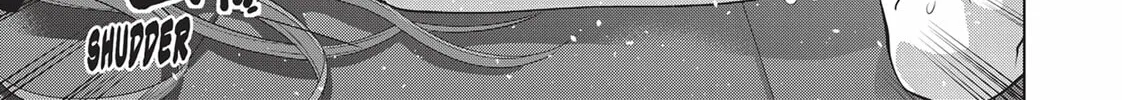 Read Parallel Paradise chapter 162 image 33 on Lezhin