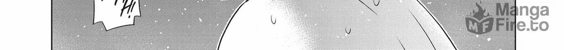 Read Parallel Paradise chapter 162 image 35 on Lezhin