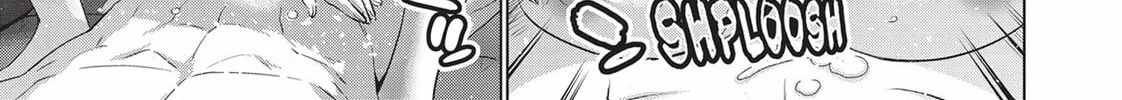 Read Parallel Paradise chapter 162 image 37 on Lezhin