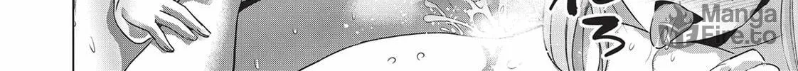 Read Parallel Paradise chapter 162 image 39 on Lezhin