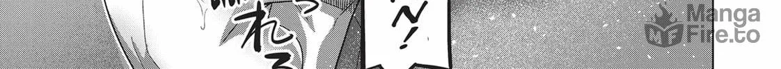 Read Parallel Paradise chapter 162 image 41 on Lezhin