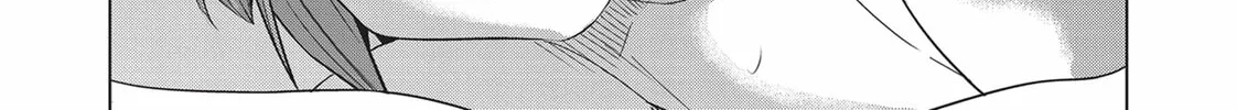 Read Parallel Paradise chapter 162 image 43 on Lezhin