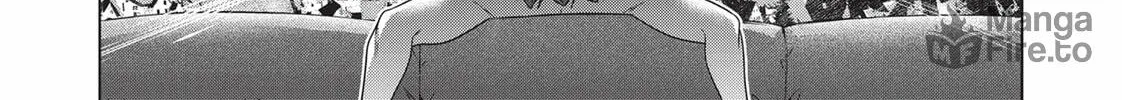 Read Parallel Paradise chapter 162 image 47 on Lezhin