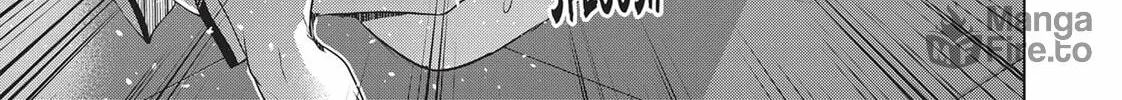 Read Parallel Paradise chapter 162 image 5 on Lezhin