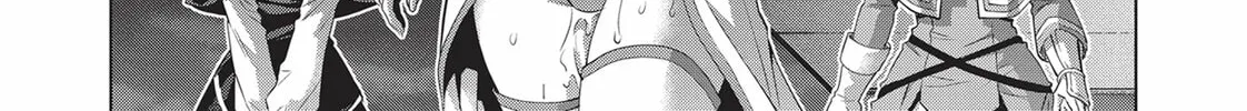 Read Parallel Paradise chapter 162 image 7 on Lezhin