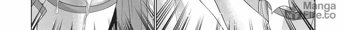 Read Parallel Paradise chapter 162 image 9 on Lezhin