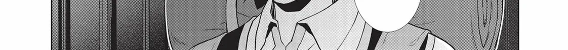 Read Parallel Paradise chapter 163 image 13 on Lezhin