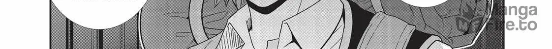 Read Parallel Paradise chapter 163 image 17 on Lezhin