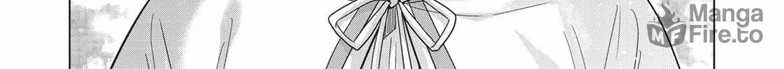 Read Parallel Paradise chapter 163 image 19 on Lezhin
