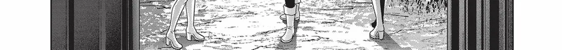 Read Parallel Paradise chapter 163 image 21 on Lezhin