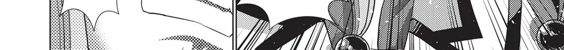 Read Parallel Paradise chapter 163 image 27 on Lezhin