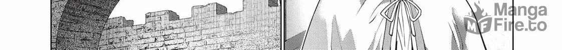 Read Parallel Paradise chapter 163 image 29 on Lezhin