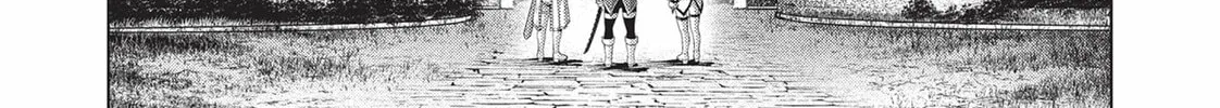 Read Parallel Paradise chapter 163 image 3 on Lezhin
