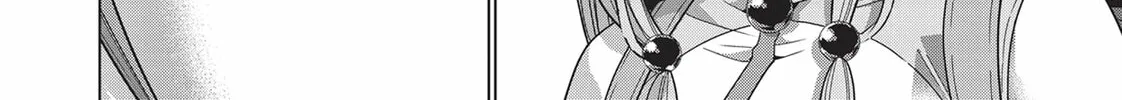 Read Parallel Paradise chapter 163 image 31 on Lezhin